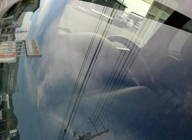 SUZUKI JIMNY LANDVENTURE 2014 full