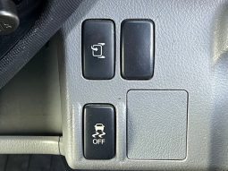 Hino Dutro Flat Body 2-tone to 5-tone 2017 full