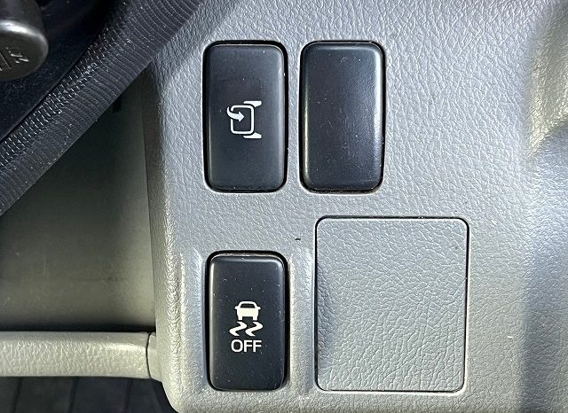 Hino Dutro Flat Body 2-tone to 5-tone 2017 full