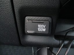 NISSAN NV150AD VE full