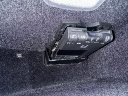 MERCEDES BENZ C-CLASS C180 BLUE EFFICIENCY 2012 full