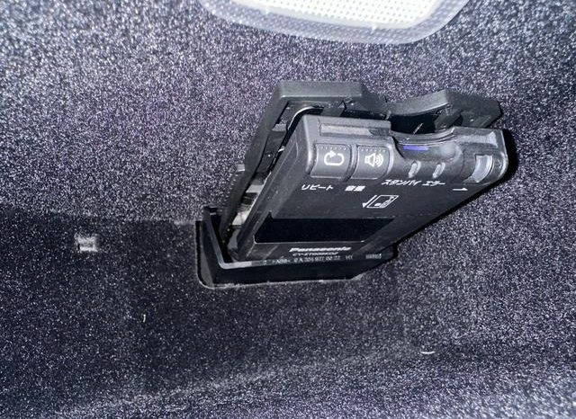 MERCEDES BENZ C-CLASS C180 BLUE EFFICIENCY 2012 full