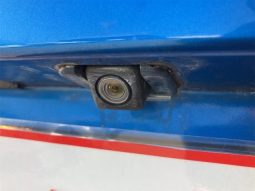 MAZDA DEMIO 13S TOURING 2016 full