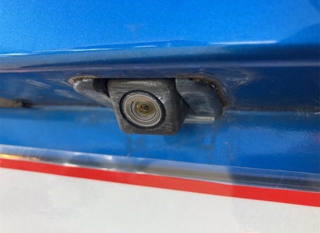 MAZDA DEMIO 13S TOURING 2016 full