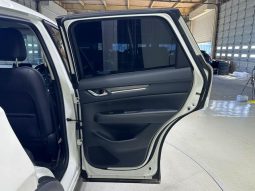 MAZDA CX-5 XD L PACKAGE 2017 full