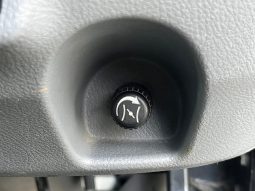 Hino Dutro Flat Body 2-tone to 5-tone 2017 full