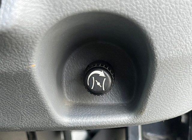 Hino Dutro Flat Body 2-tone to 5-tone 2017 full