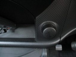 NISSAN NV150AD VE full