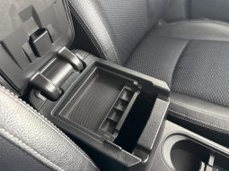 SUBARU FORESTER 2.0XT EYE SIGHT 2012 full