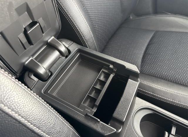 SUBARU FORESTER 2.0XT EYE SIGHT 2012 full