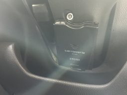 TOYOTA SUCCEED VAN UL X PACKAGE 2010 full