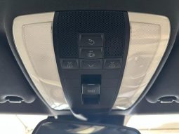 MERCEDES BENZ C-CLASS C180 BLUE EFFICIENCY 2012 full