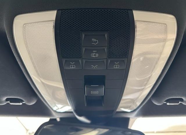 MERCEDES BENZ C-CLASS C180 BLUE EFFICIENCY 2012 full