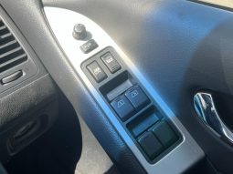 NISSAN MURANO 250XL 2011 full