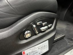 PORSCHE CAYENNE BASEGRADE 2019 full