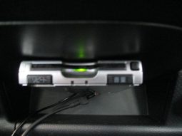 NISSAN NV150AD VE full