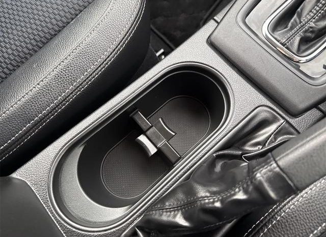 SUBARU FORESTER 2.0XT EYE SIGHT 2012 full