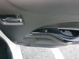 MITSUBISHI MIRAGE G 2016 full