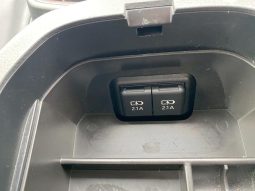 TOYOTA RAV4 G 2019 full