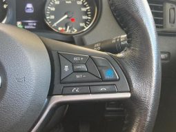 NISSAN X-TRAIL AUTECH I PACKAGE 2019 full