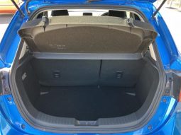 MAZDA DEMIO 13S TOURING 2016 full