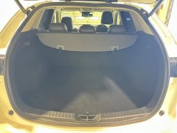 MAZDA CX-5 XD L PACKAGE 2017 full