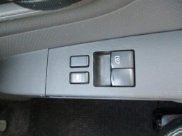 NISSAN NV150AD VE full