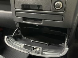 TOYOTA SUCCEED VAN UL X PACKAGE 2010 full