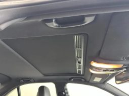 MERCEDES BENZ C-CLASS C180 BLUE EFFICIENCY 2012 full