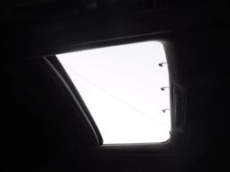 TOYOTA VELLFIRE 2.4Z 2012 full