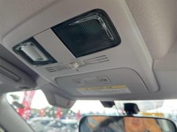 SUBARU FORESTER 2.0XT EYE SIGHT 2012 full