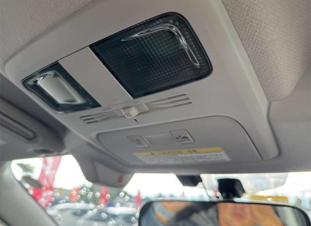 SUBARU FORESTER 2.0XT EYE SIGHT 2012 full