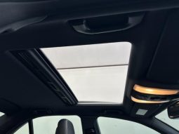 MERCEDES BENZ C-CLASS C180 BLUE EFFICIENCY 2012 full