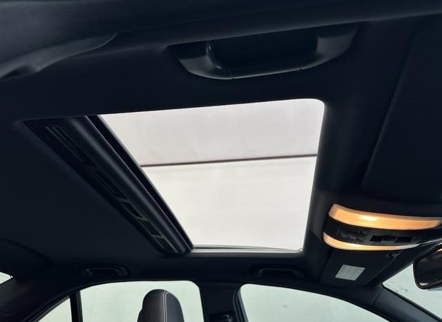 MERCEDES BENZ C-CLASS C180 BLUE EFFICIENCY 2012 full