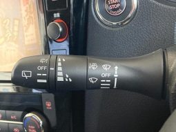 NISSAN X-TRAIL AUTECH I PACKAGE 2019 full