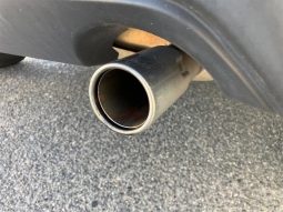 MAZDA DEMIO 13S TOURING 2016 full