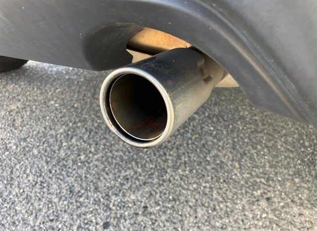 MAZDA DEMIO 13S TOURING 2016 full