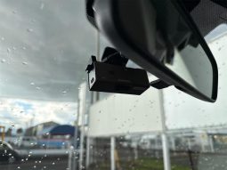 SUBARU FORESTER 2.0XT EYE SIGHT 2012 full