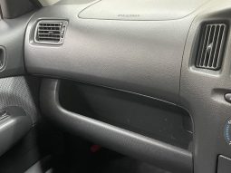 TOYOTA SUCCEED VAN UL X PACKAGE 2010 full