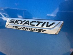 MAZDA DEMIO 13S TOURING 2016 full