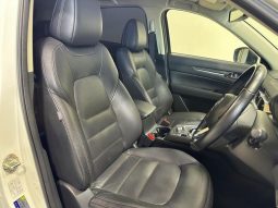 MAZDA CX-5 XD L PACKAGE 2017 full