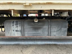 Hino Dutro Flat Body 2-tone to 5-tone 2017 full