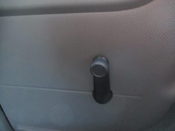 NISSAN NV150AD VE full