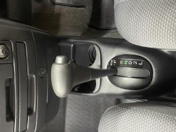 TOYOTA SUCCEED VAN UL X PACKAGE 2010 full