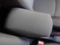 MITSUBISHI MIRAGE G 2016 full