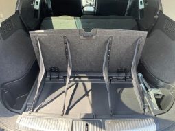 NISSAN MURANO 250XL 2011 full