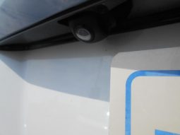 HONDA FIT SHE S 2010 full