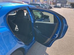 MAZDA DEMIO 13S TOURING 2016 full