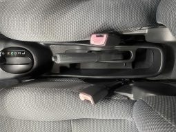 TOYOTA SUCCEED VAN UL X PACKAGE 2010 full