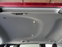 CHRYSLER JEEP JEEP CHEROKEE LIMITED 2019 full